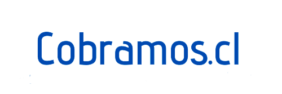 Cobramos.cl